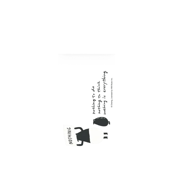 image-preview-2