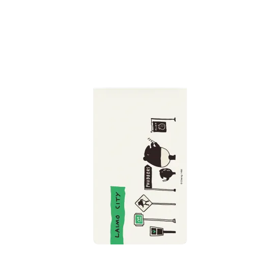 image-preview-2