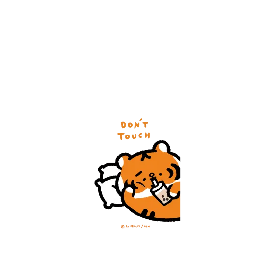 image-preview-2