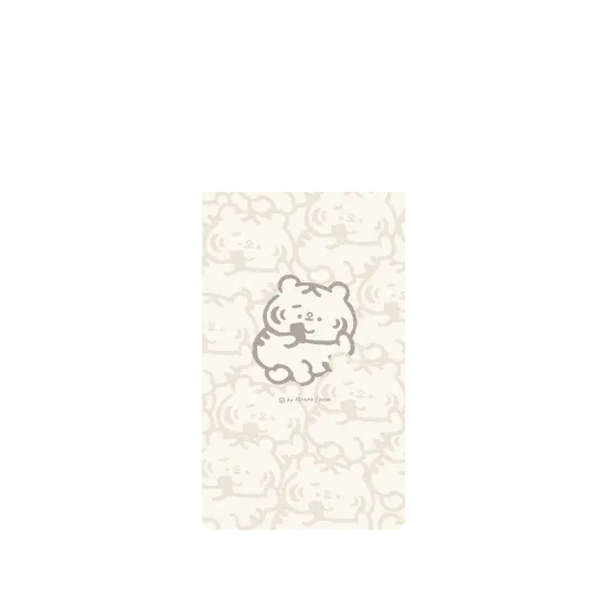 image-preview-2