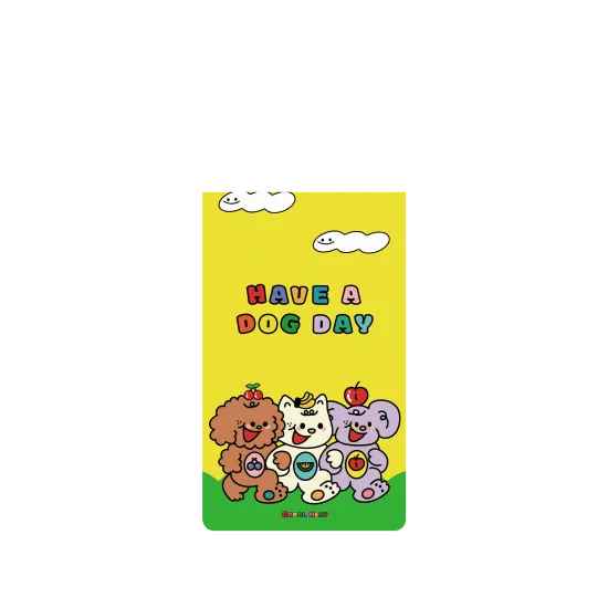 image-preview-2
