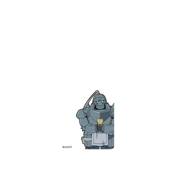 image-preview-2