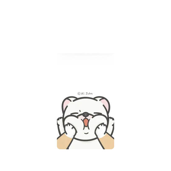 image-preview-2