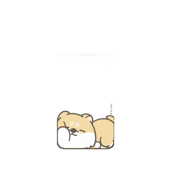 image-preview-2