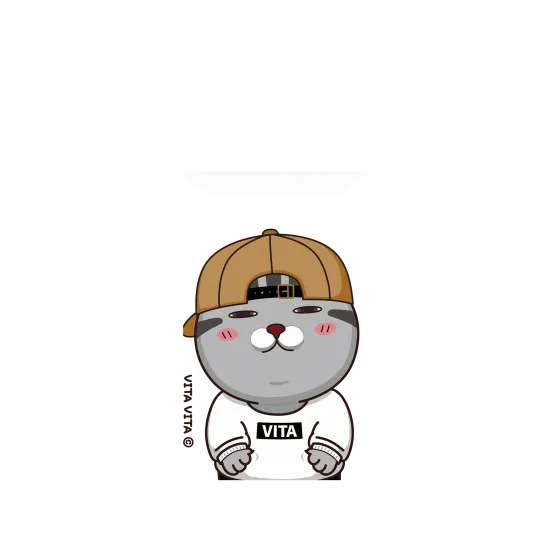image-preview-2