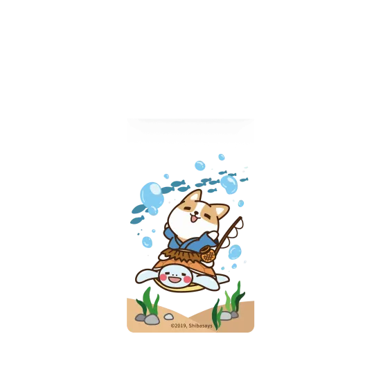 image-preview-2