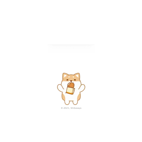 image-preview-2