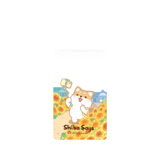 image-preview-2