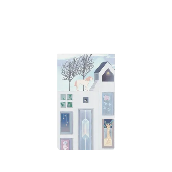 image-preview-2