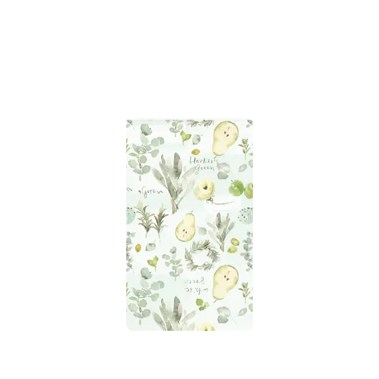 image-preview-2