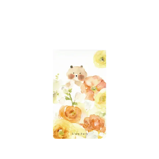 image-preview-2