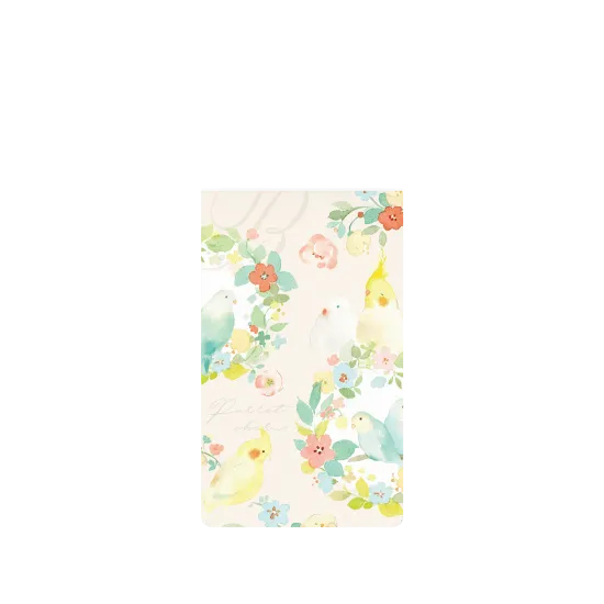 image-preview-2