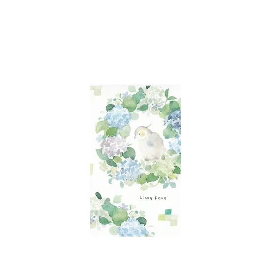 image-preview-2