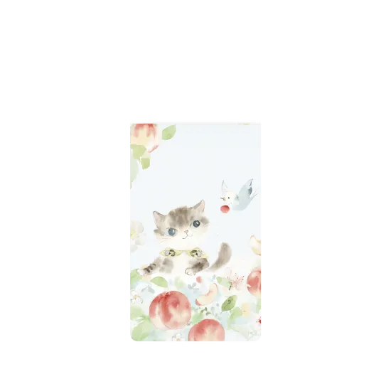 image-preview-2