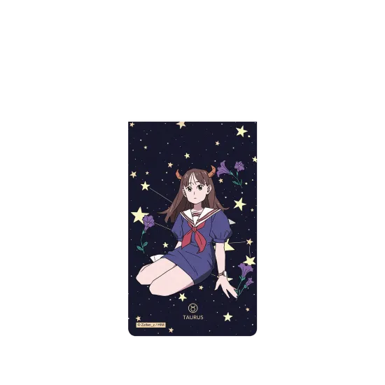 image-preview-2