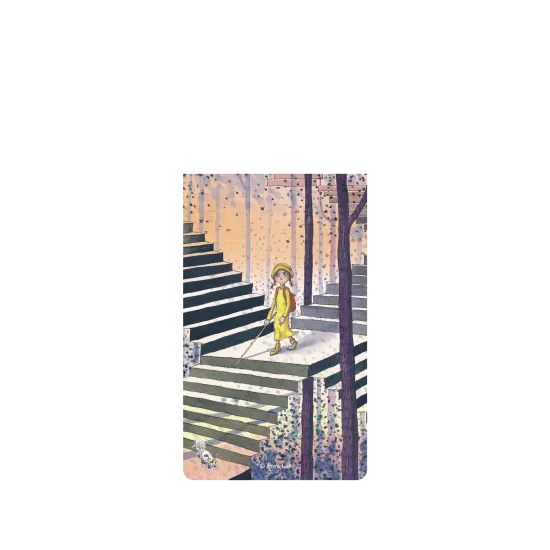 image-preview-2