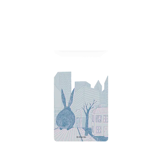 image-preview-2