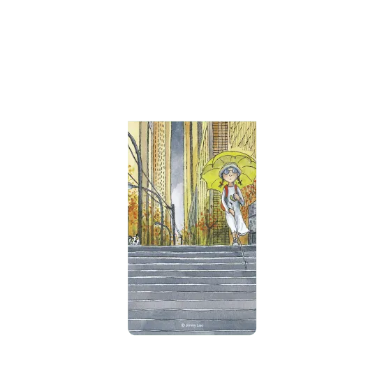 image-preview-2