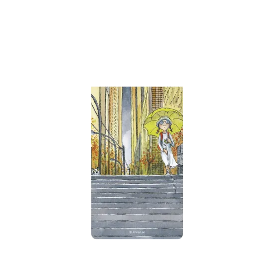 image-preview-2