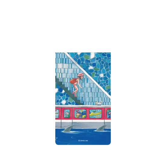 image-preview-2