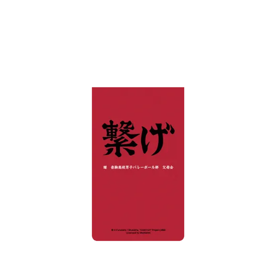 image-preview-2