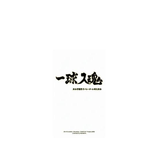 image-preview-2