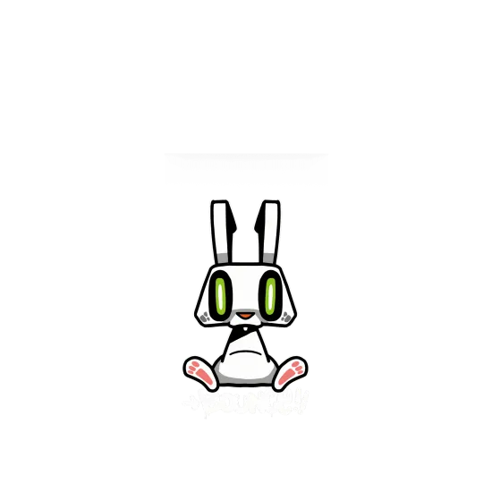 image-preview-2