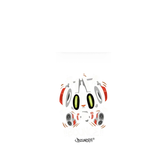 image-preview-2