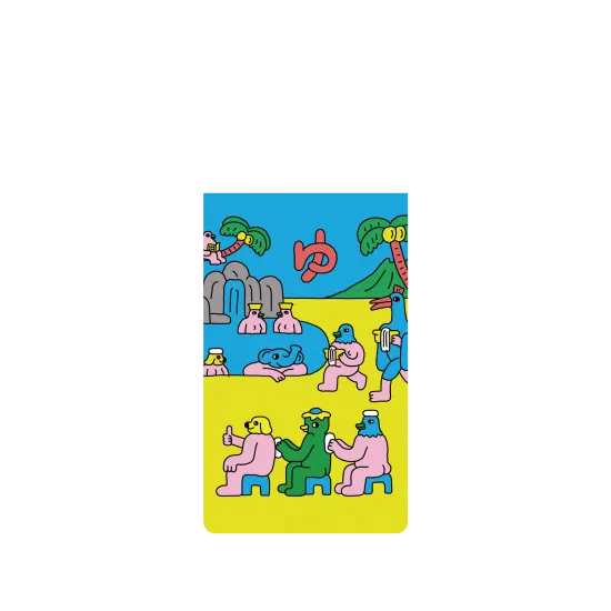 image-preview-2