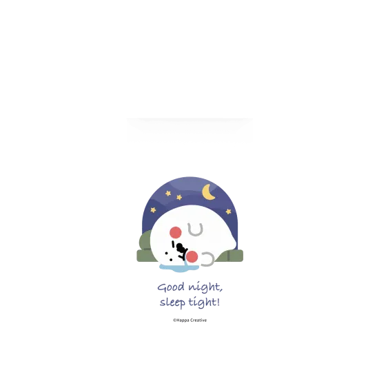 image-preview-2