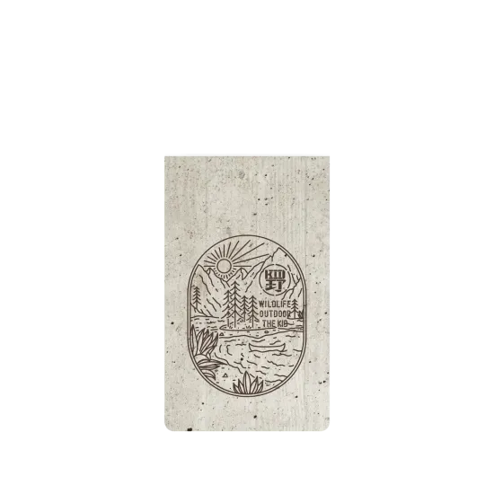 image-preview-2