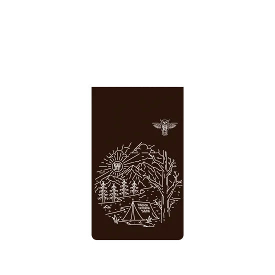 image-preview-2