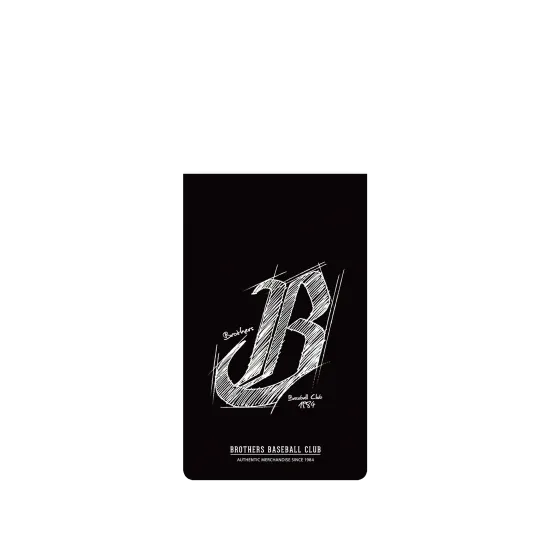 image-preview-2