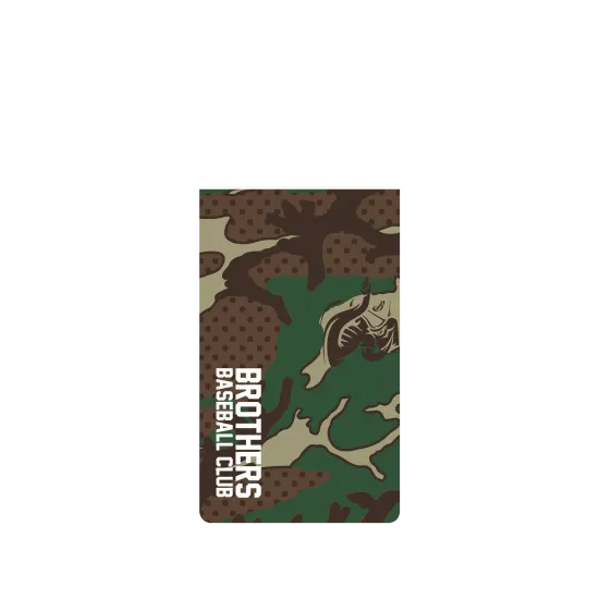 image-preview-2