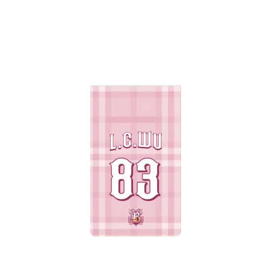 image-preview-2