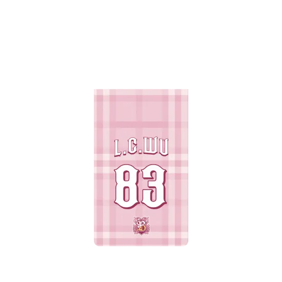 image-preview-2