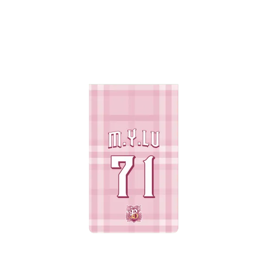 image-preview-2