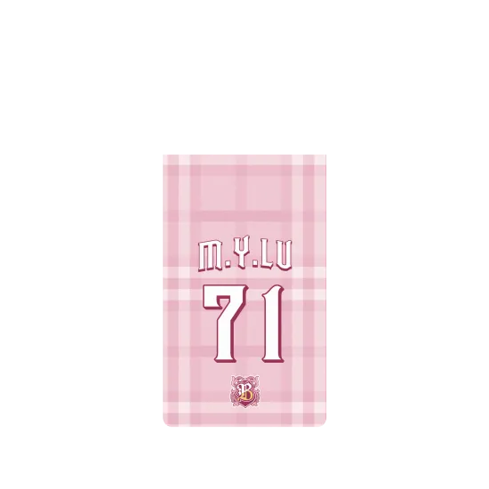 image-preview-2