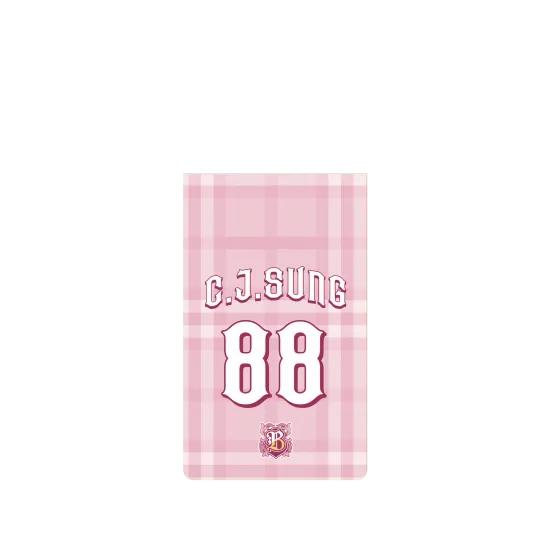 image-preview-2