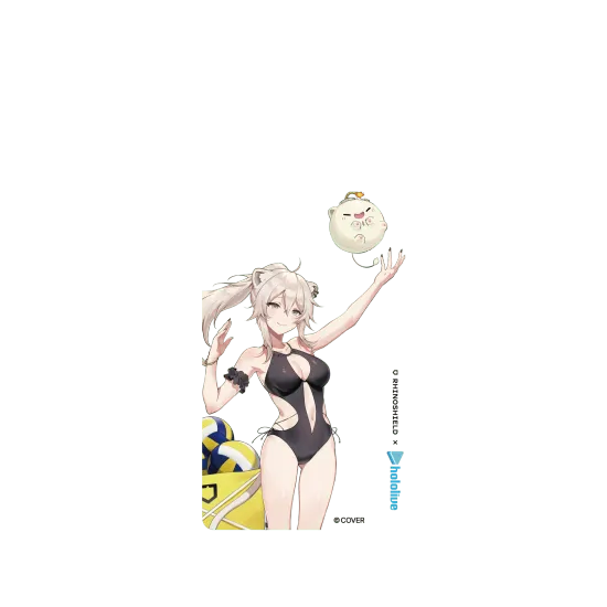 image-preview-2