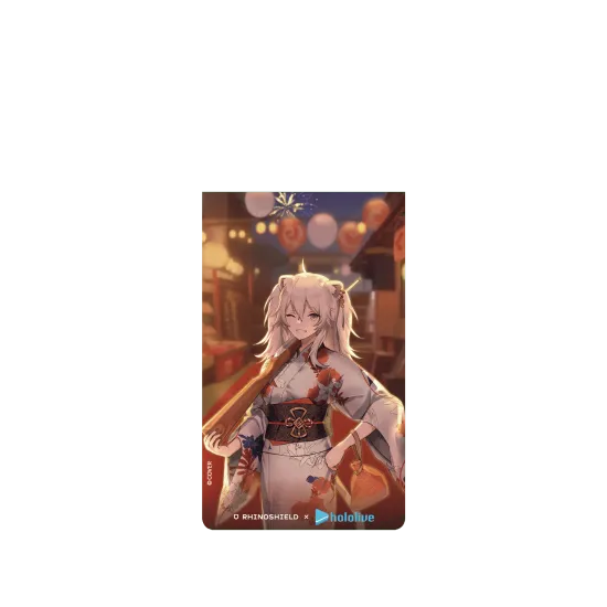 image-preview-2