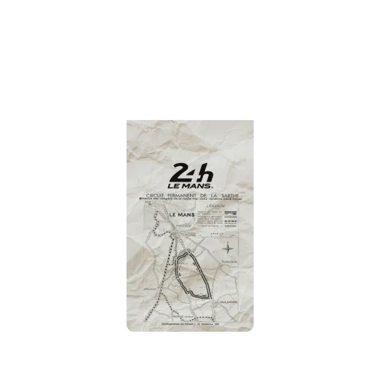 image-preview-2