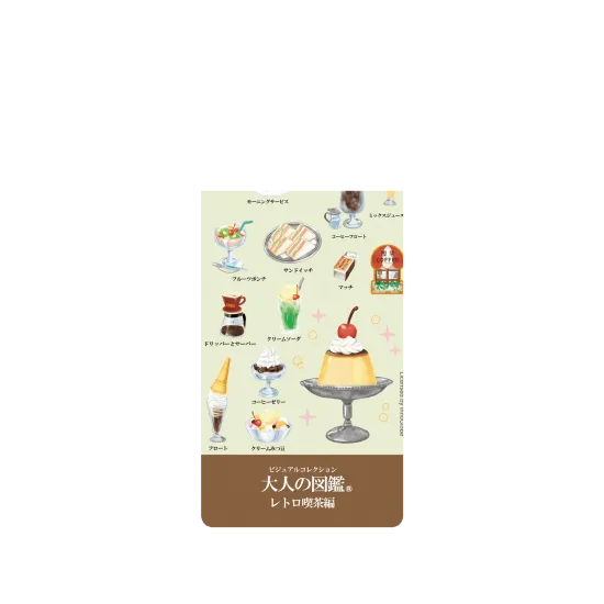 image-preview-2