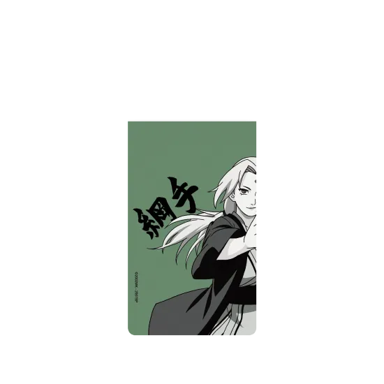 image-preview-2