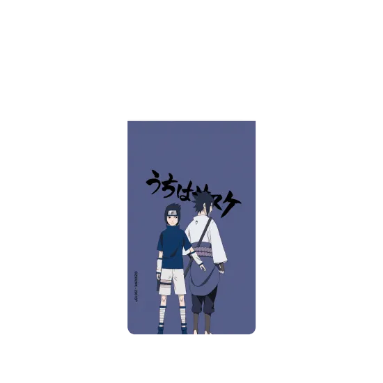image-preview-2