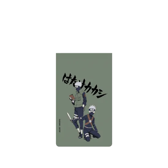 image-preview-2