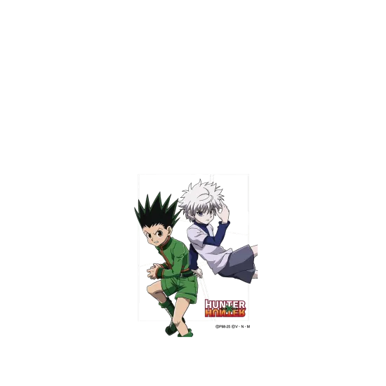 image-preview-2
