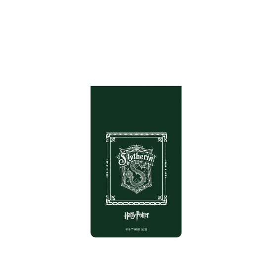 image-preview-2
