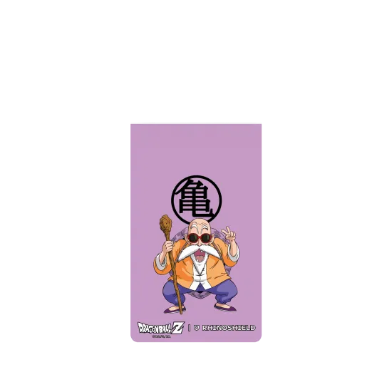image-preview-2
