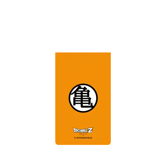 image-preview-2